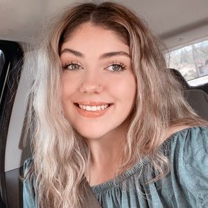 Meet your Posher, Serenity